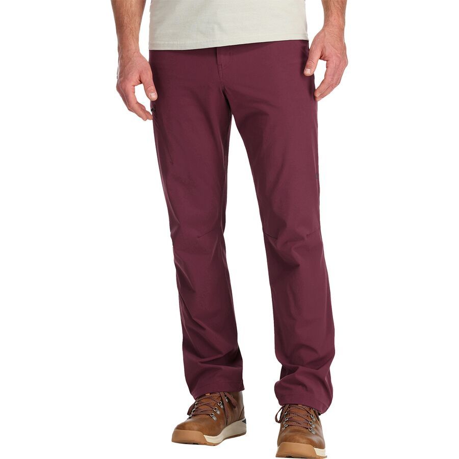 Ferrosi Pant - Men's