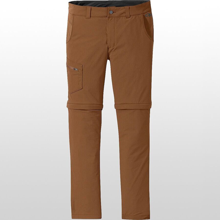 outdoor research ferrosi convertible