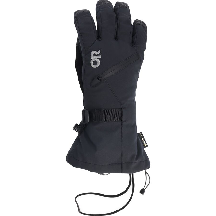 Revolution II GORE-TEX Glove