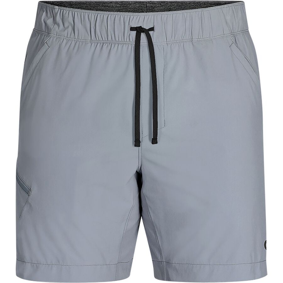 Astro Short - Men's
