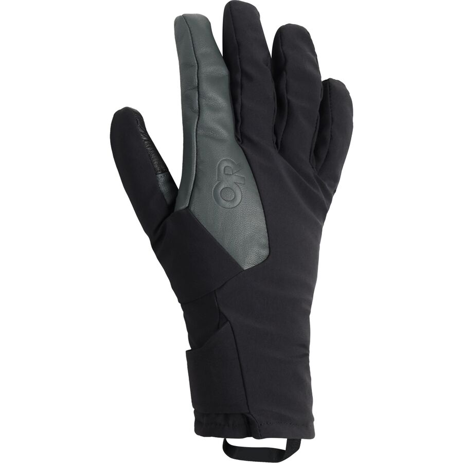 Sureshot Pro Glove - Men's