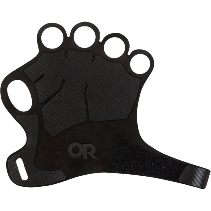 Splitter II Glove