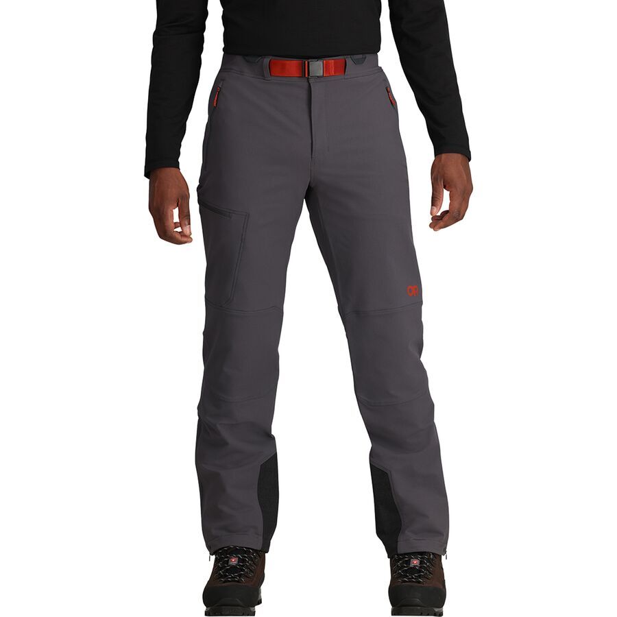 Cirque III Pant - Men's