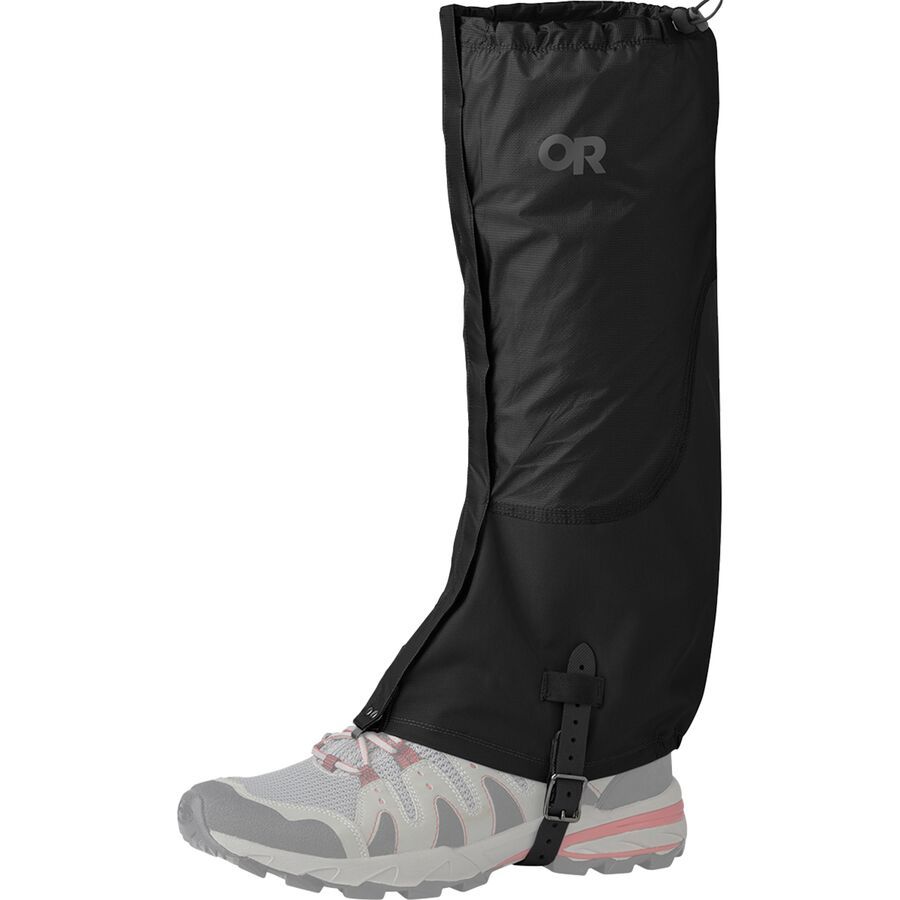 Helium Gaiters - Women's