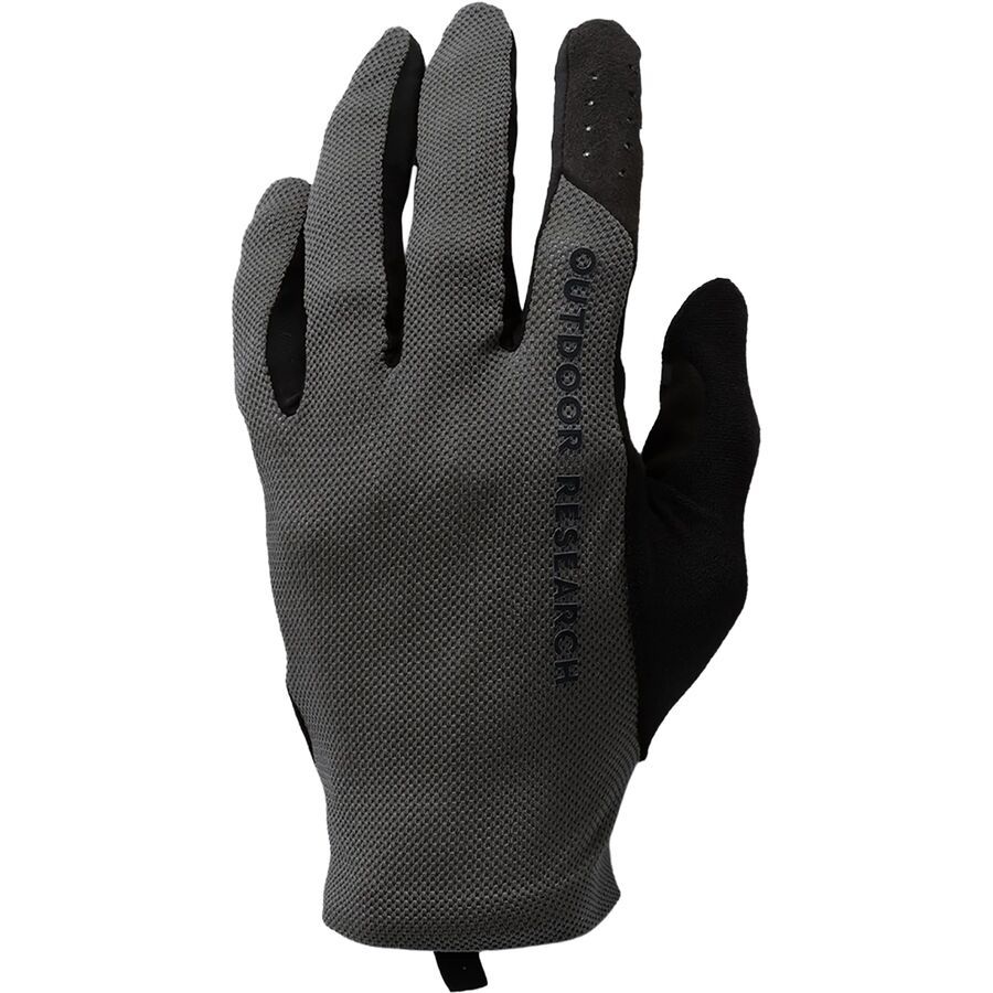 Freewheel Bike Glove