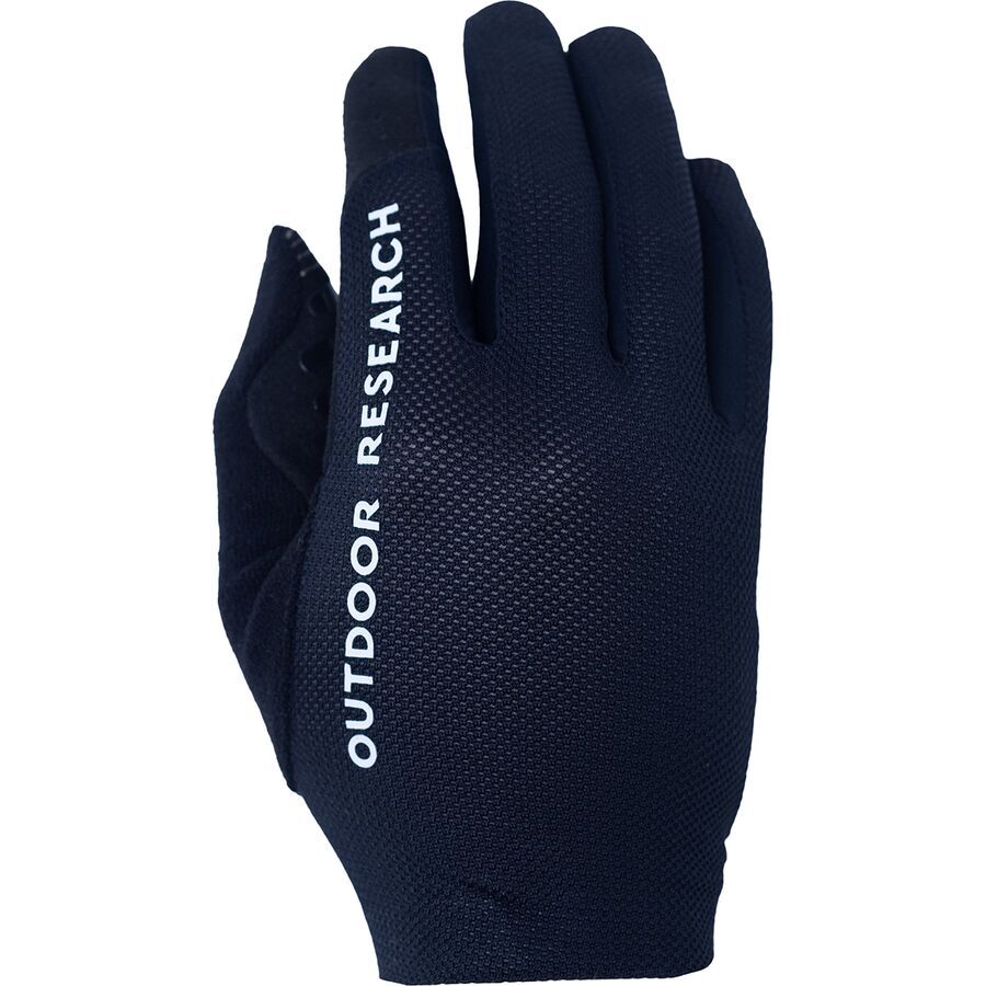 Freewheel Bike Gloves - Women's