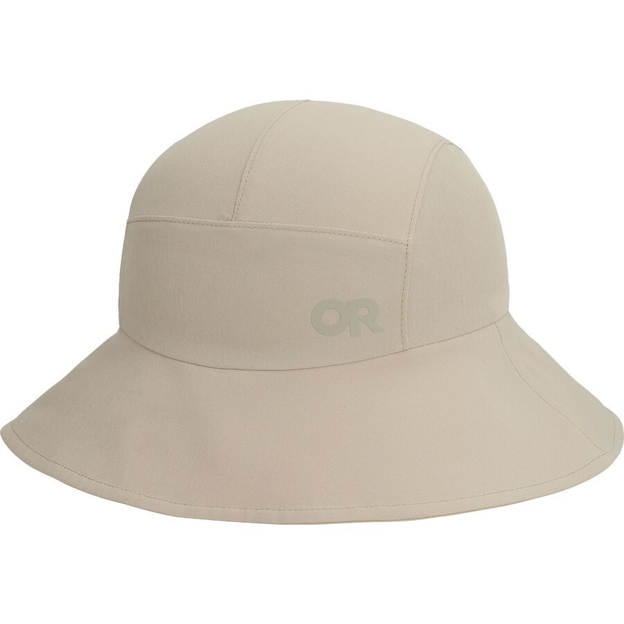 Swift Lite Brimmer - Women's