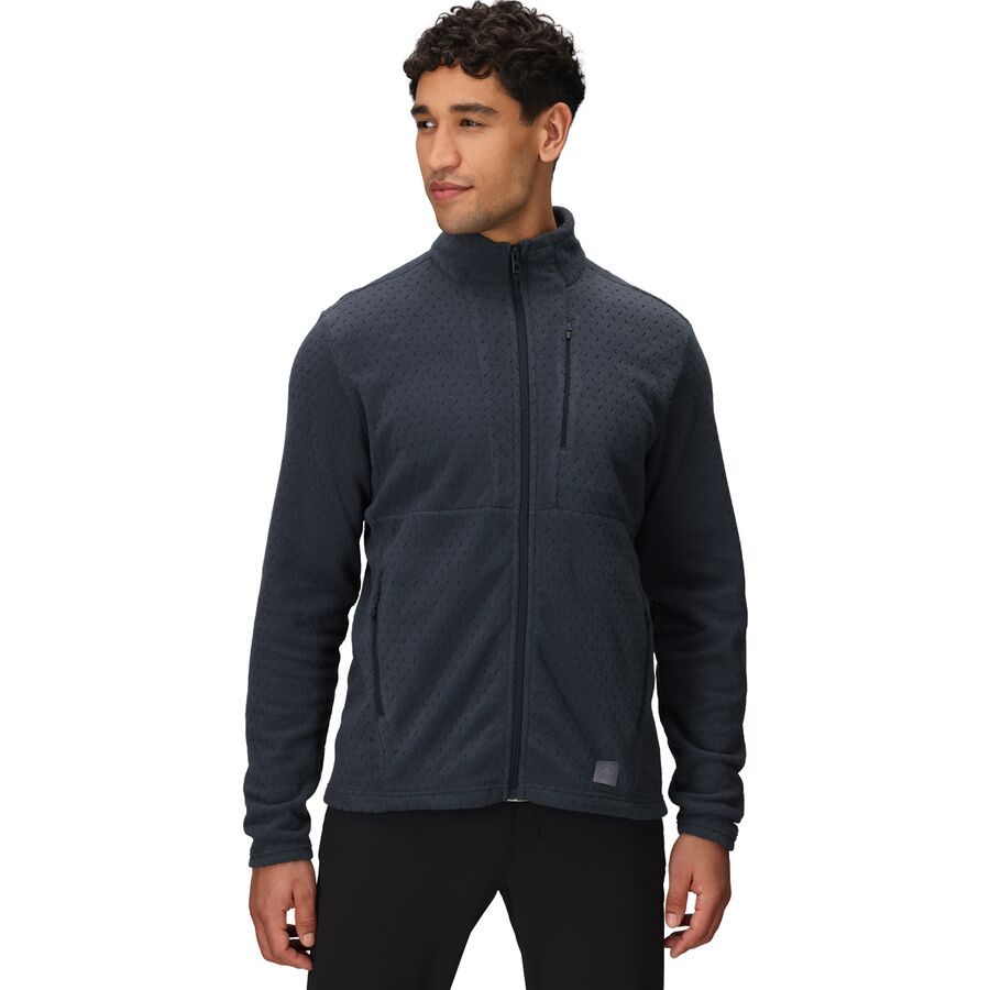 Trail Mix XT Fleece Jacket - Men's