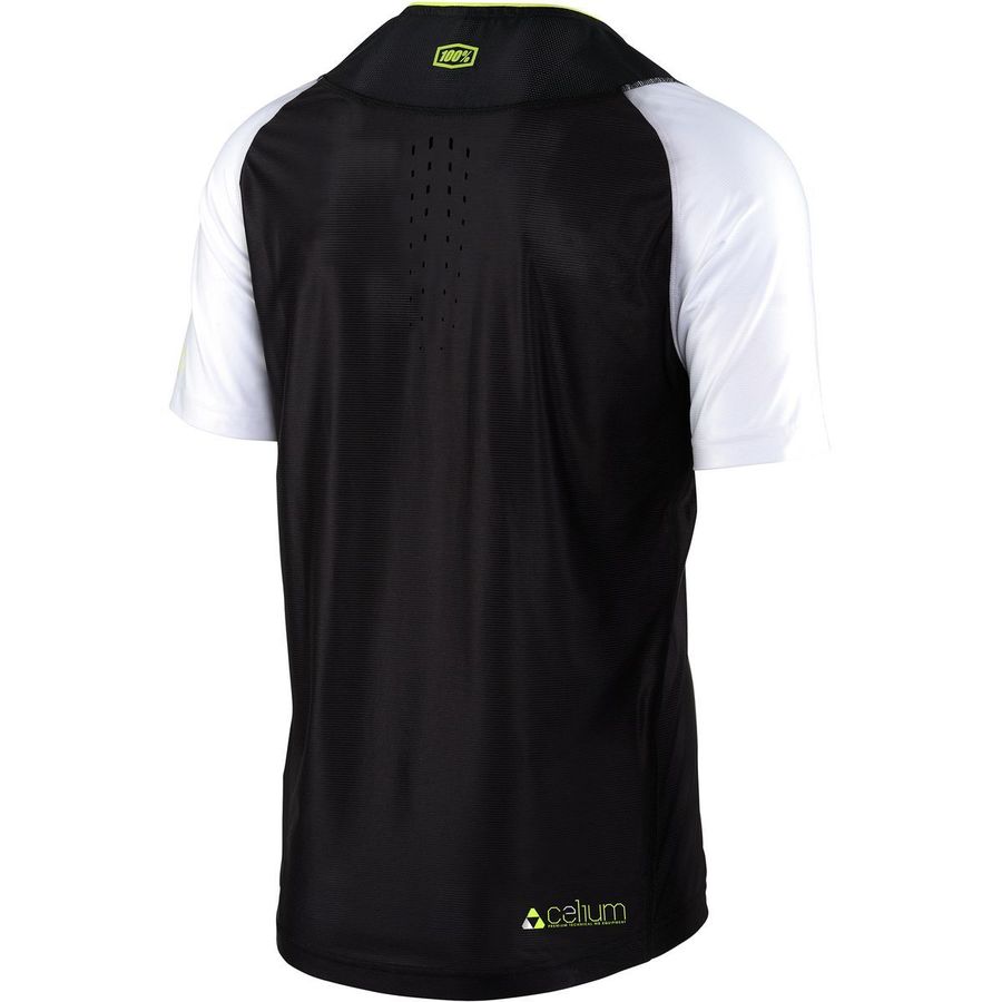 100% Ciclismo di guanti marca guanti per unisex adulto