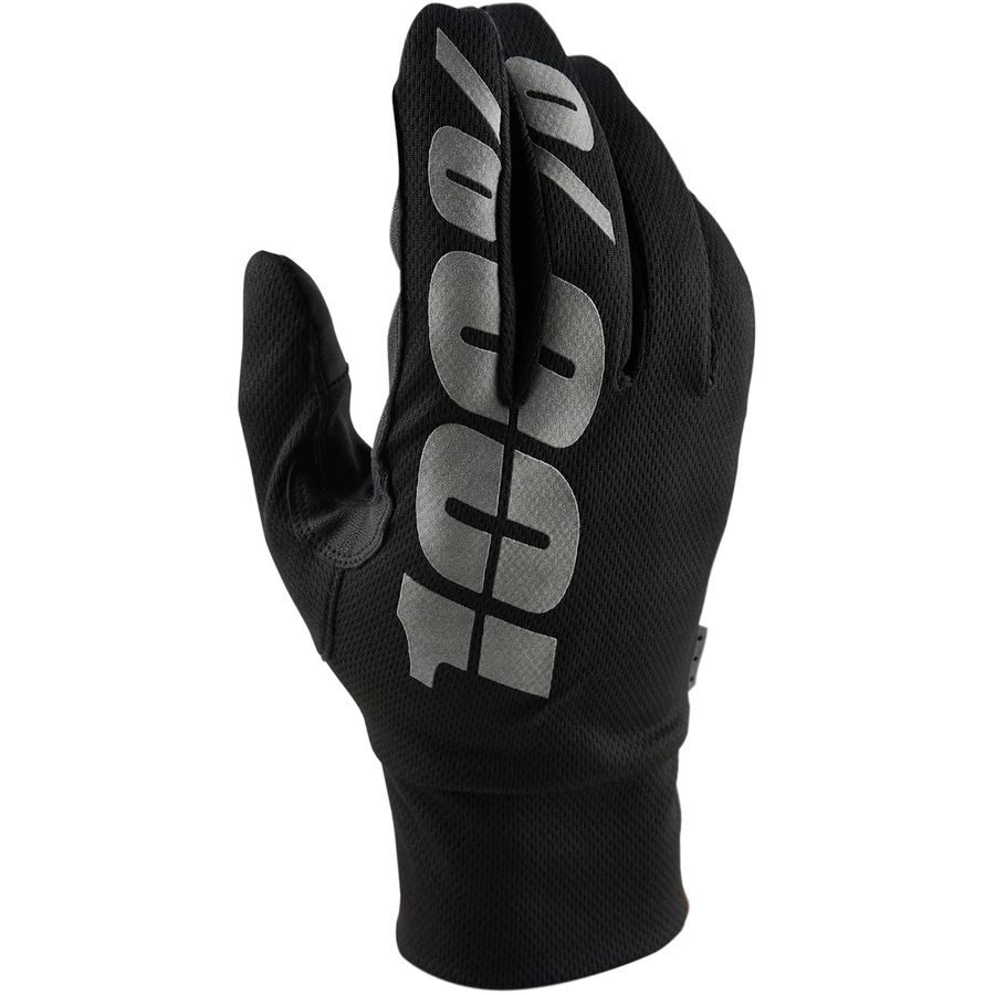 Hydromatic Glove - Men's