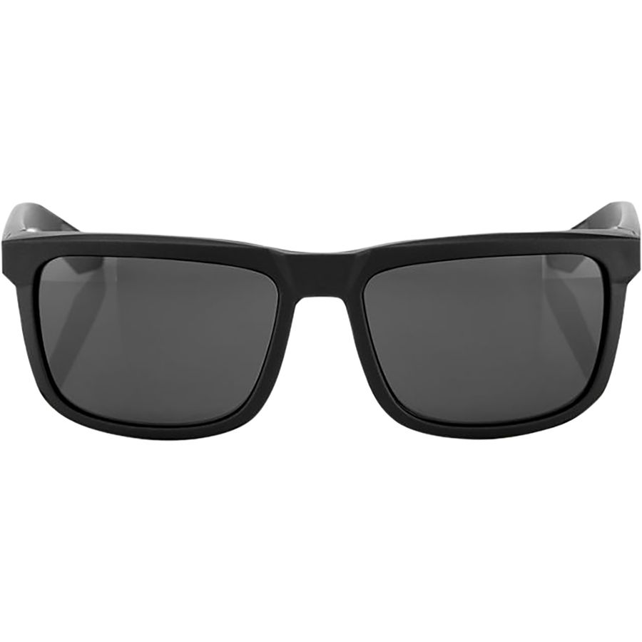 100% Men's Blake Soft Tact Sunglasses