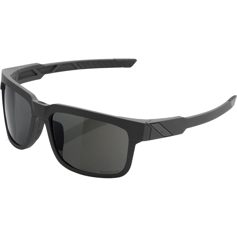Type-S Sunglasses