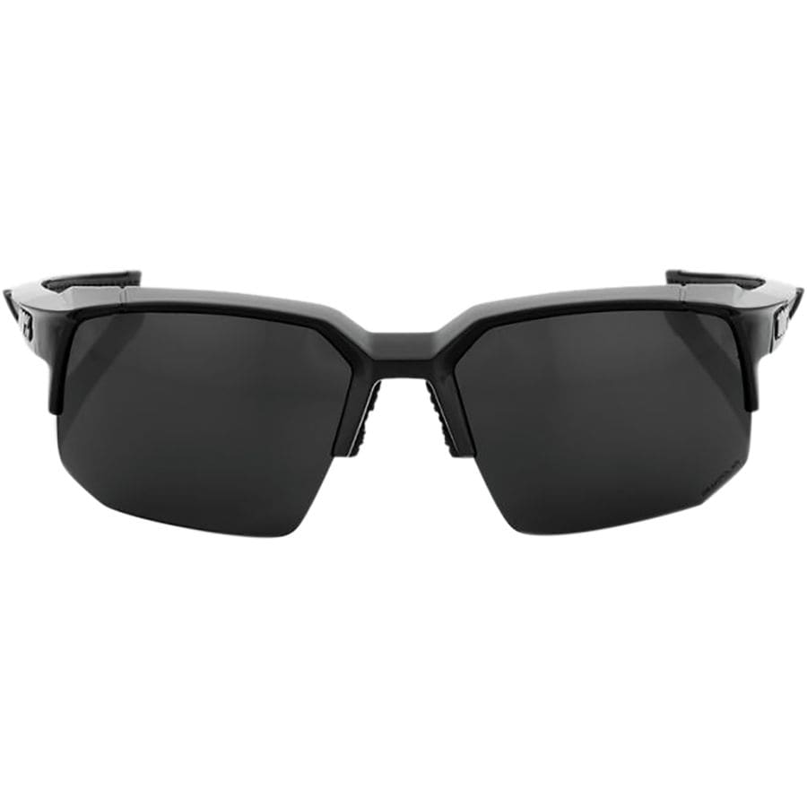 100% Speedcoupe Sunglasses | Backcountry.com