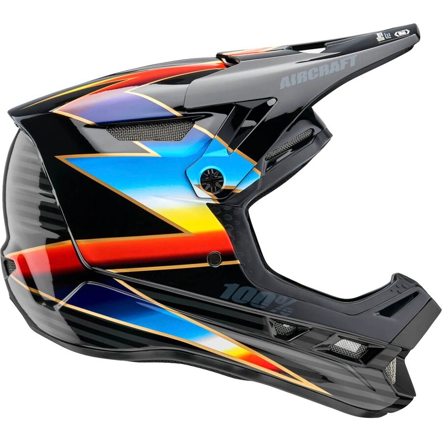 Jet Fighter Vintage Aircraft Style Motorcycle Helmet - DOT Approved Retro Pilot Helmet Aircraft Style Helmet Jet Fighter Vintage Aircraft Style Motorcycle Helmet - DOT Approved Retro Pilot Helmet Aircraft Style Helmet