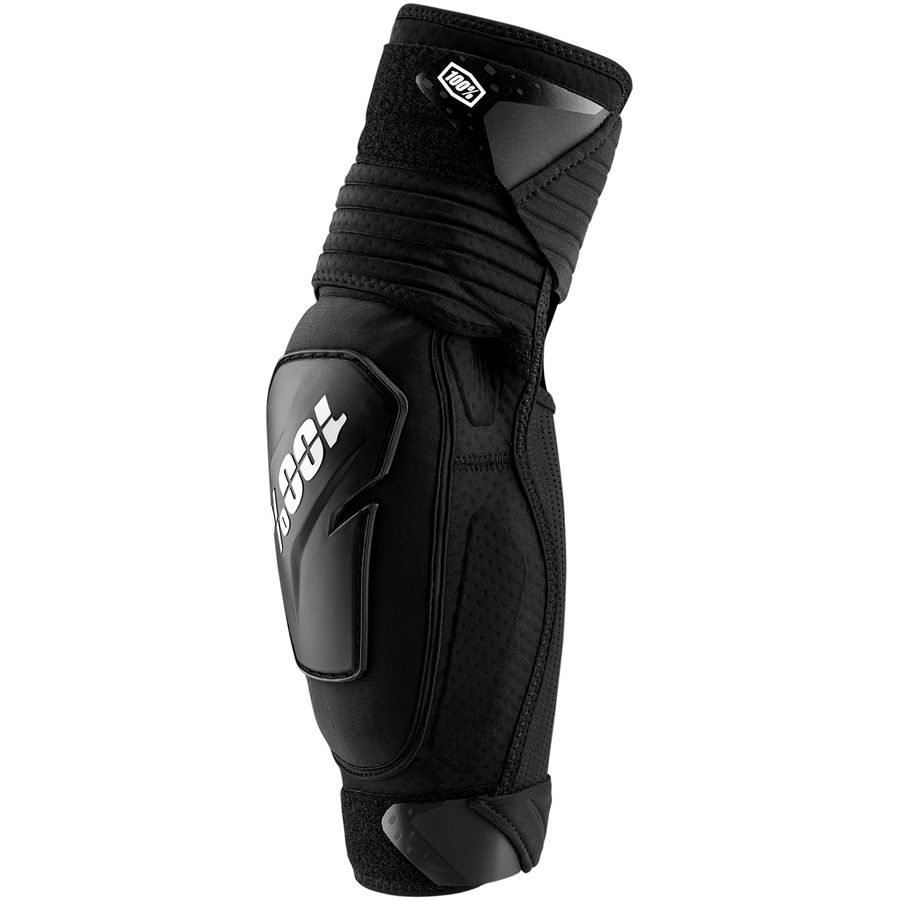 Fortis Elbow Pad