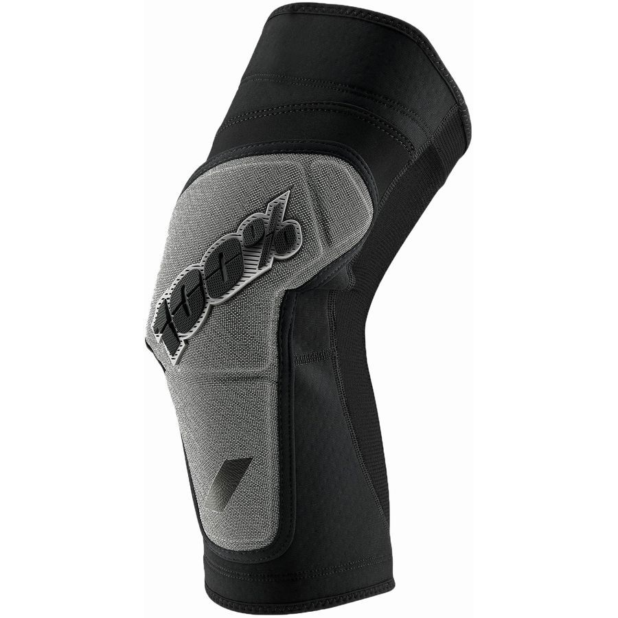 mtb knee pad reviews