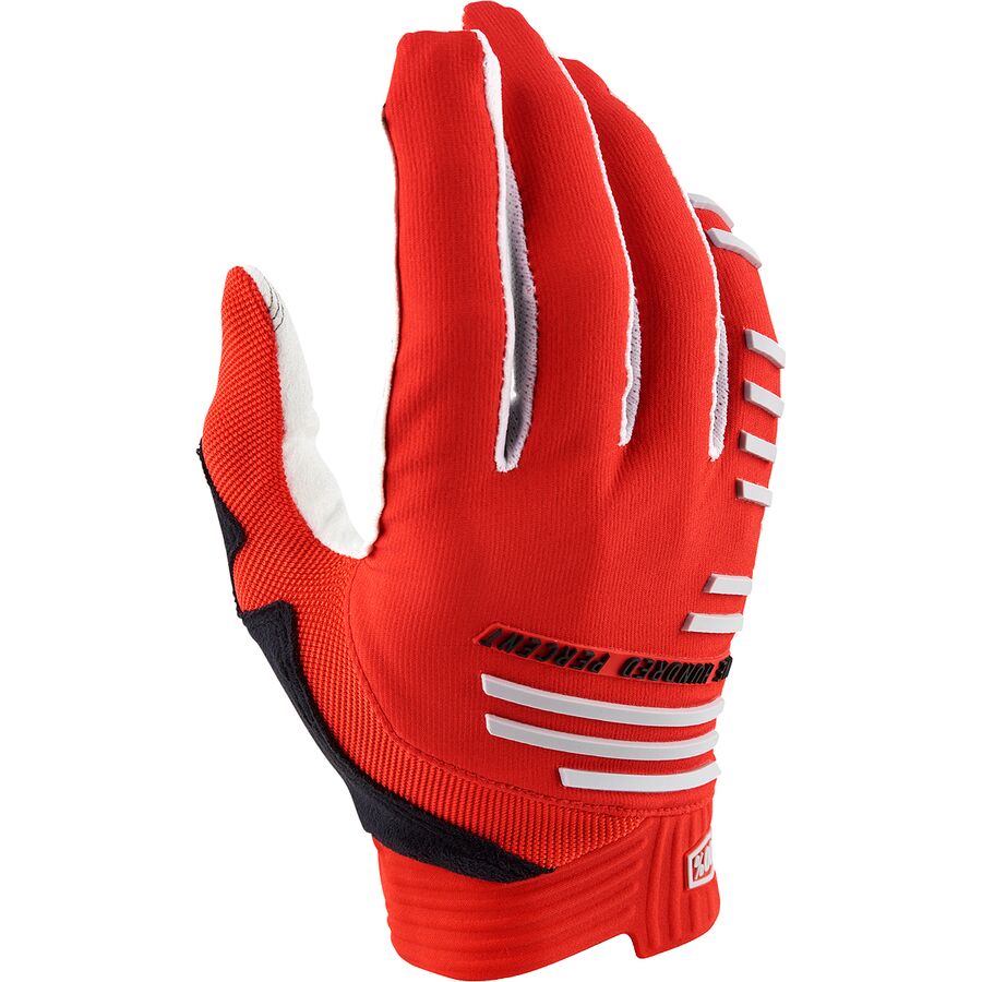 R-Core Glove - Men's
