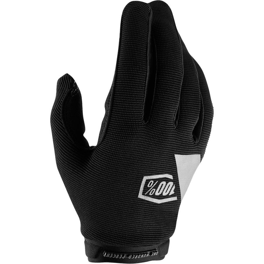 Ridecamp Glove - Women's