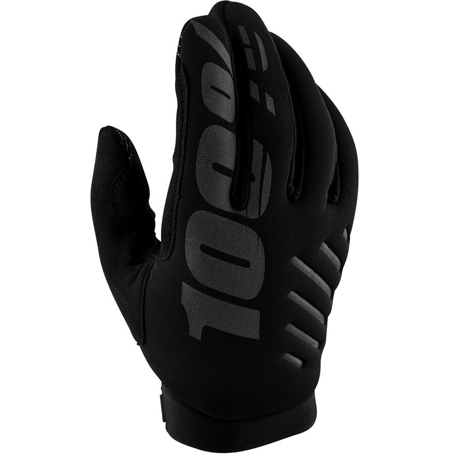 Brisker Glove - Men's
