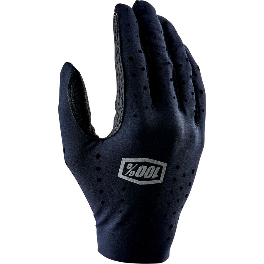 Sling Glove - Men's