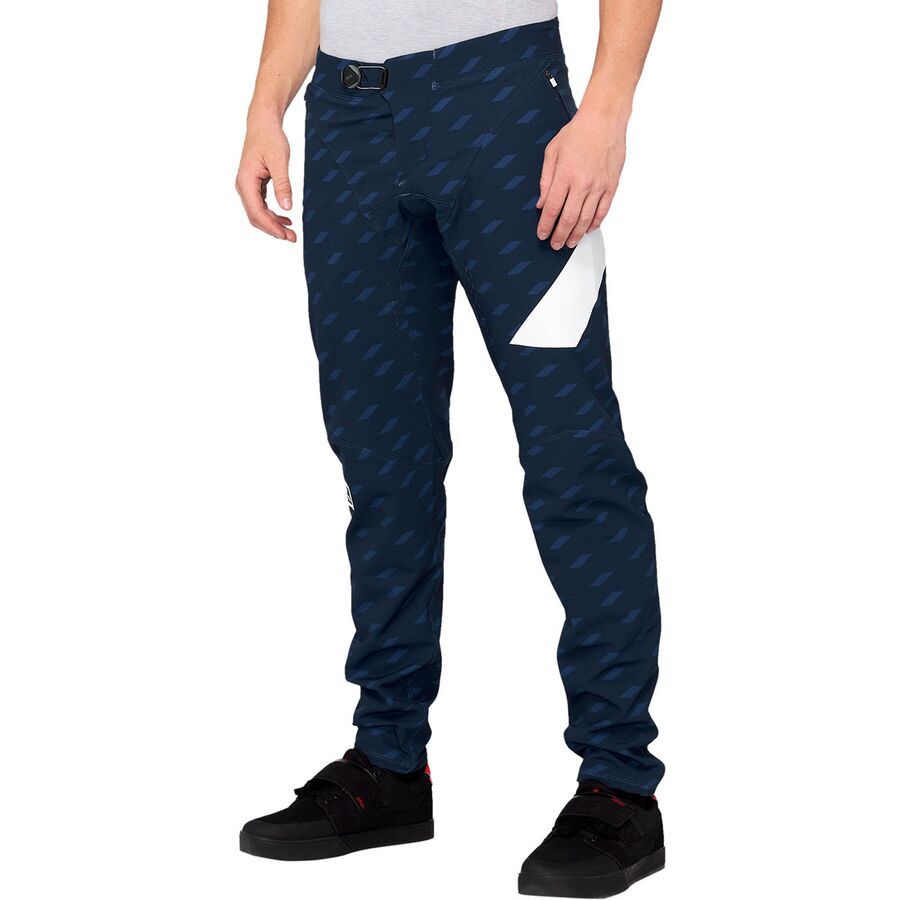 R-CORE X Limited Edition Pant - Men's