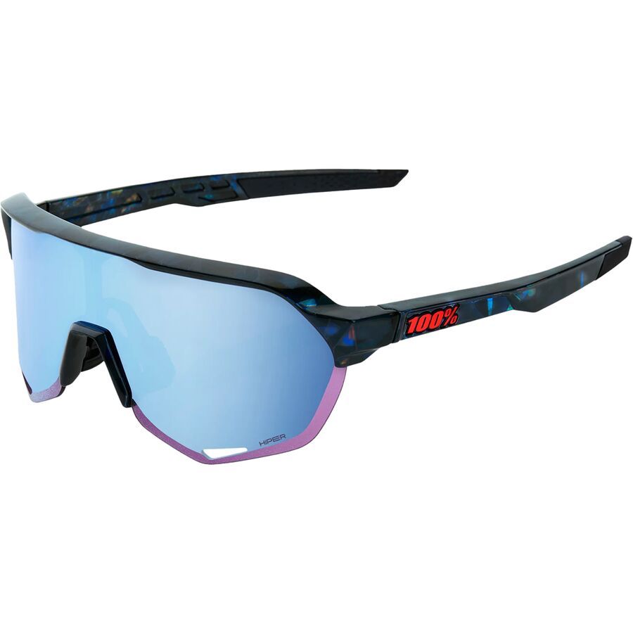 S2 Sunglasses