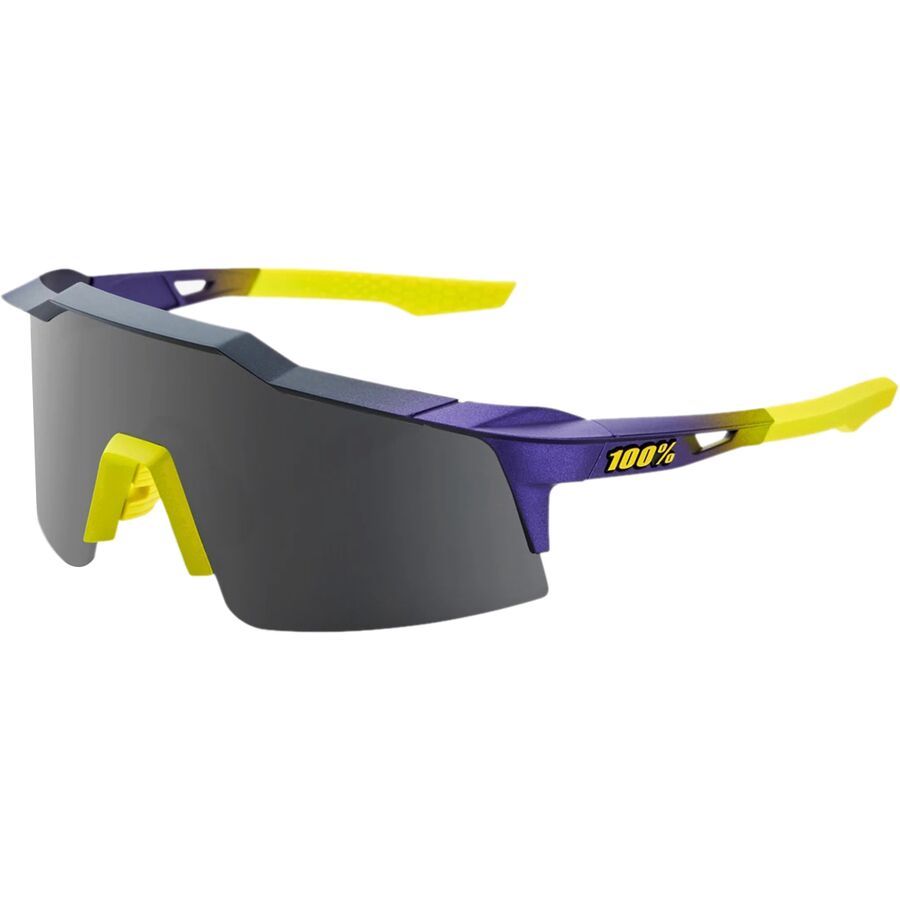 Speedcraft SL Sunglasses