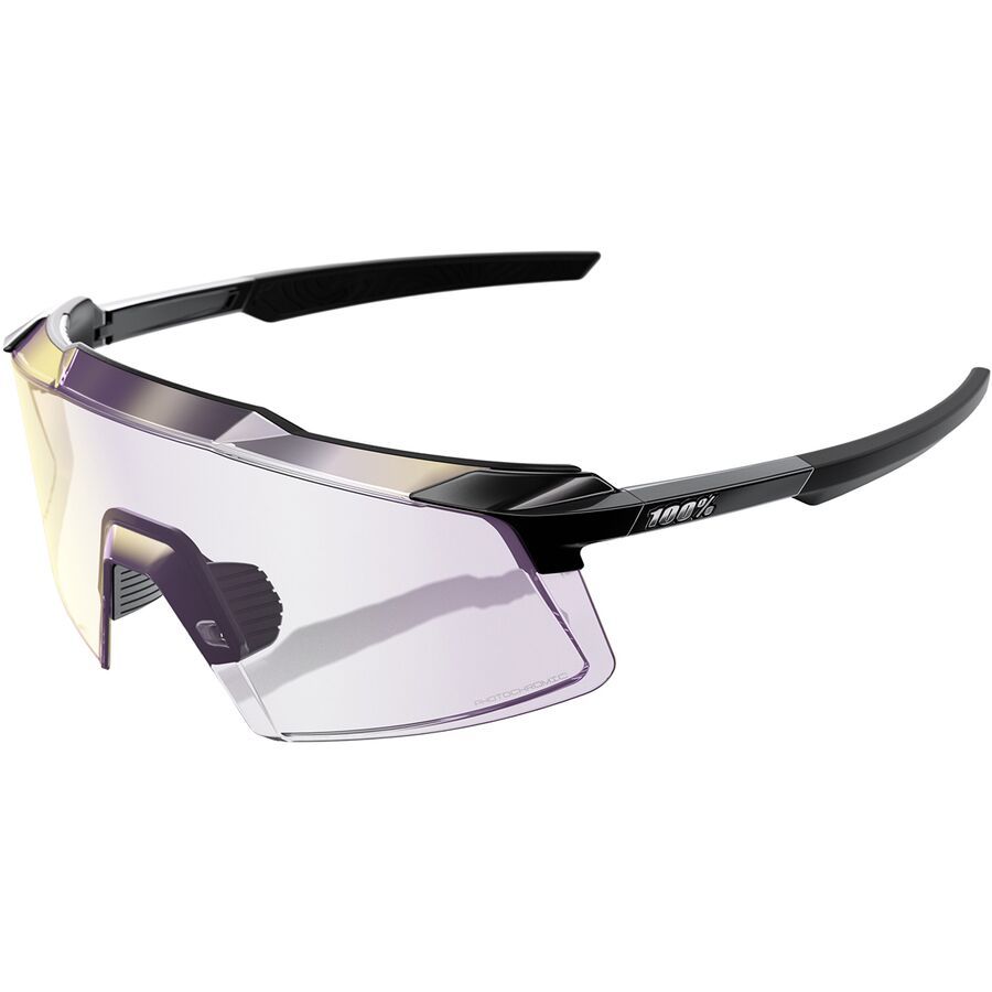Aerocraft Sunglasses