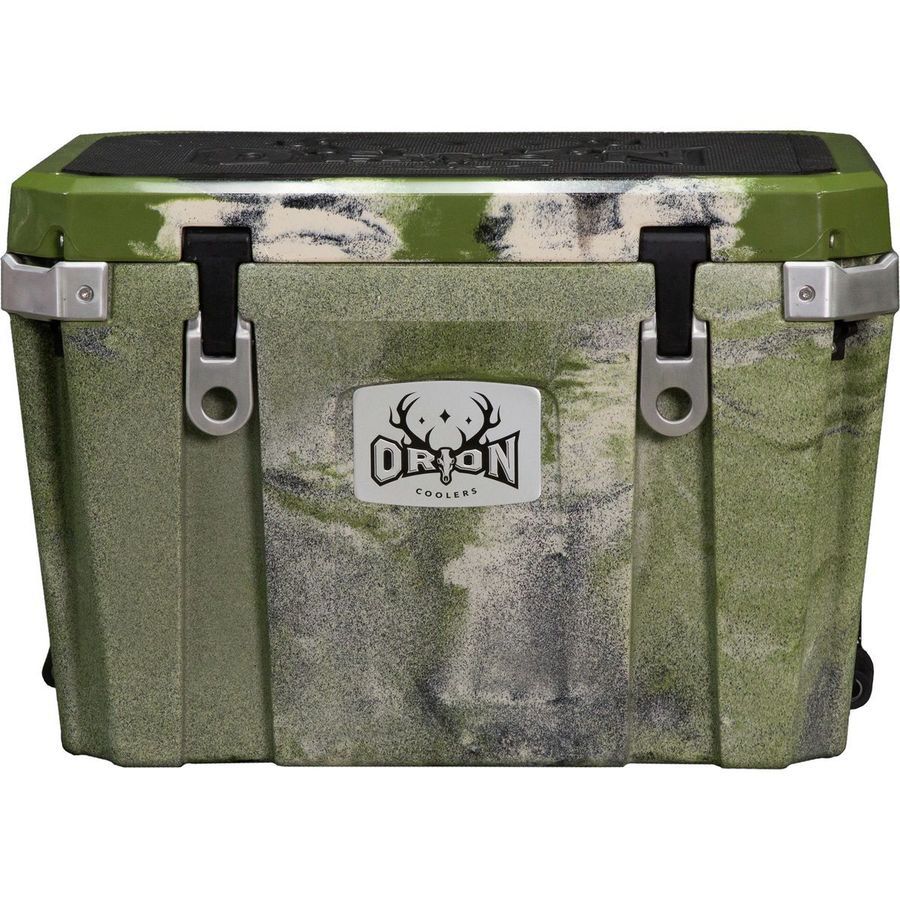 Orion 45 Cooler