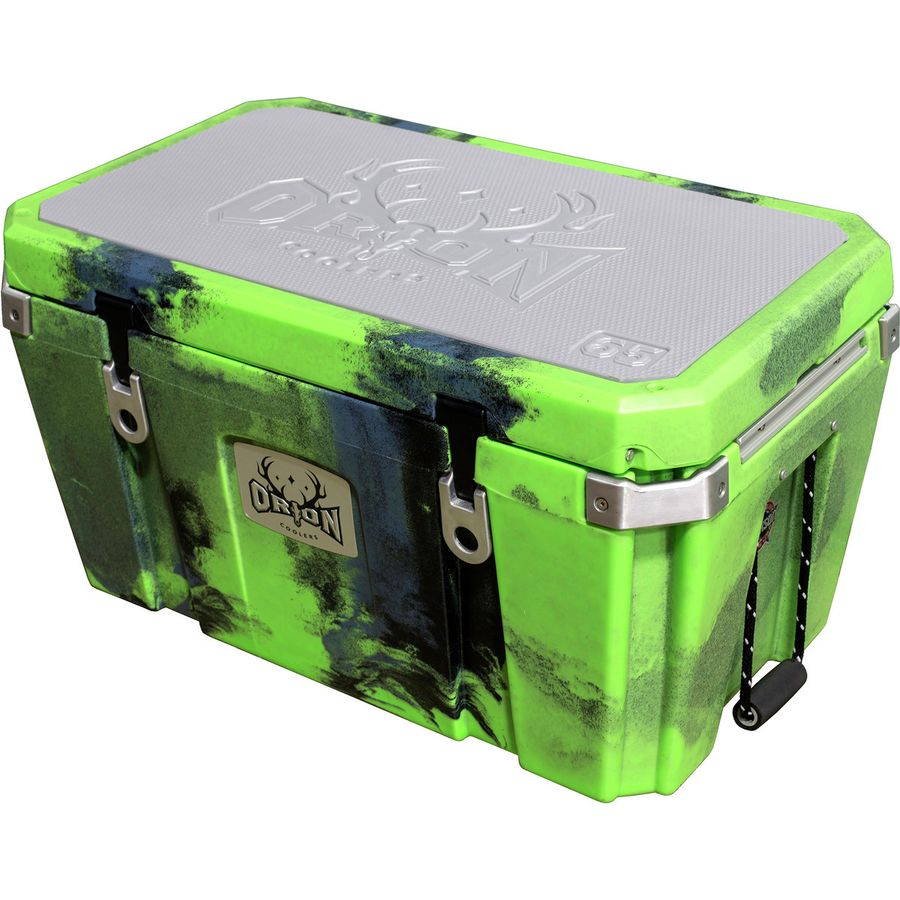Orion 65 Cooler