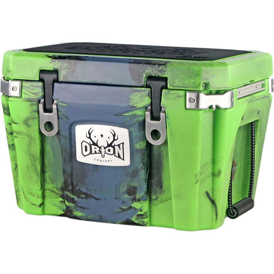 Orion 35 Cooler