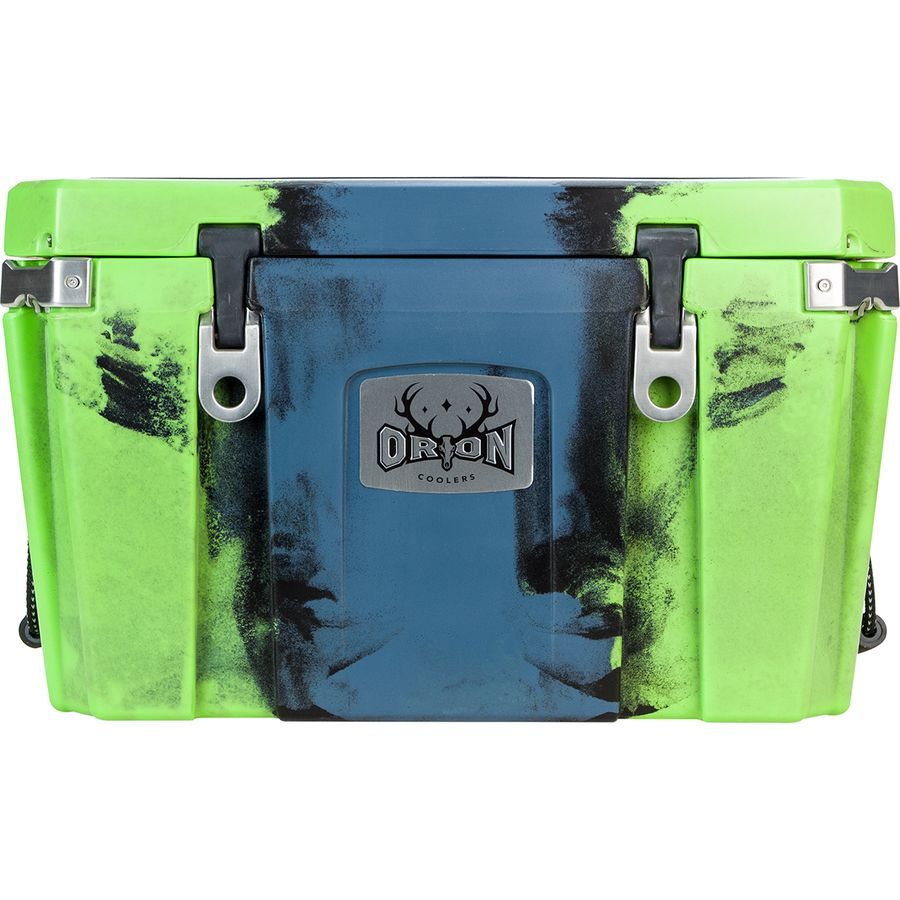 orion 35 cooler