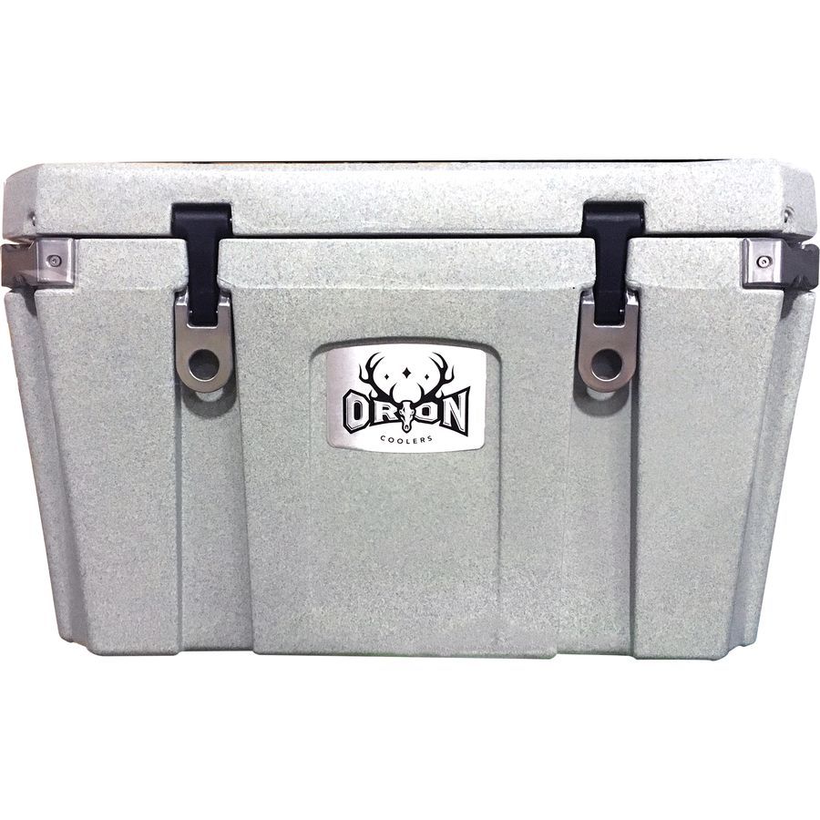 Orion 55 Cooler