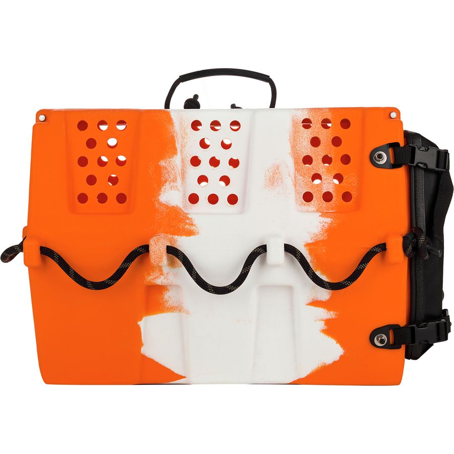 Orion Adventure Dog Kennel Small