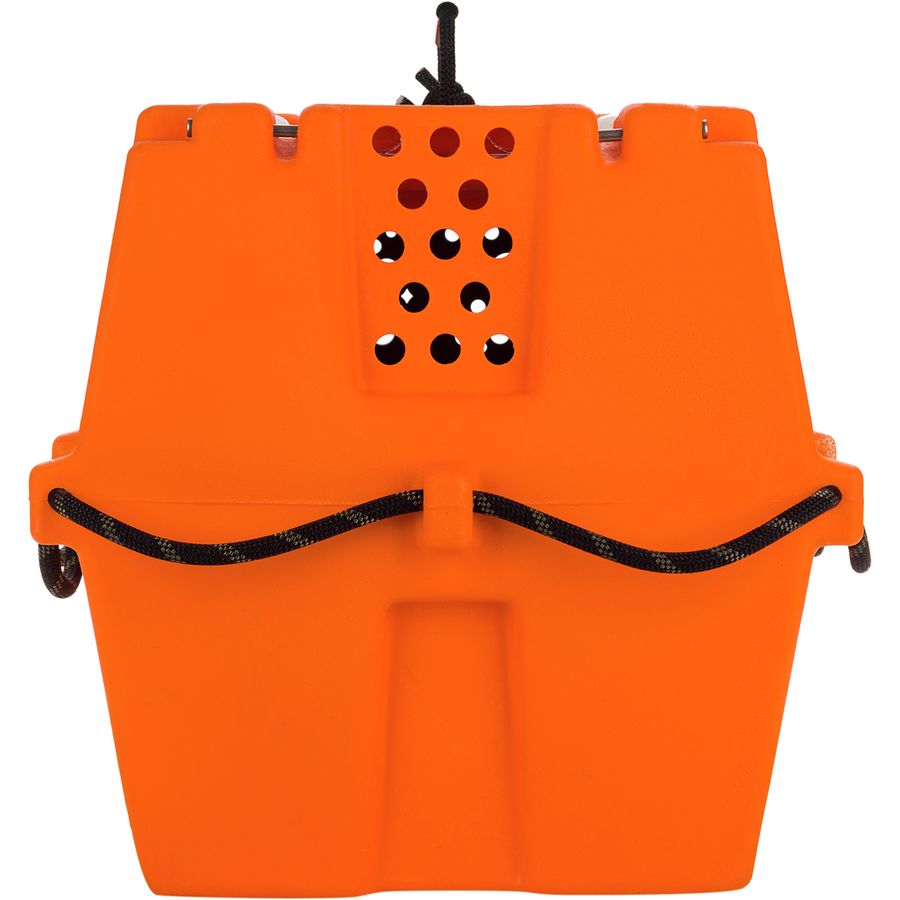 Orion Adventure Dog Kennel Small