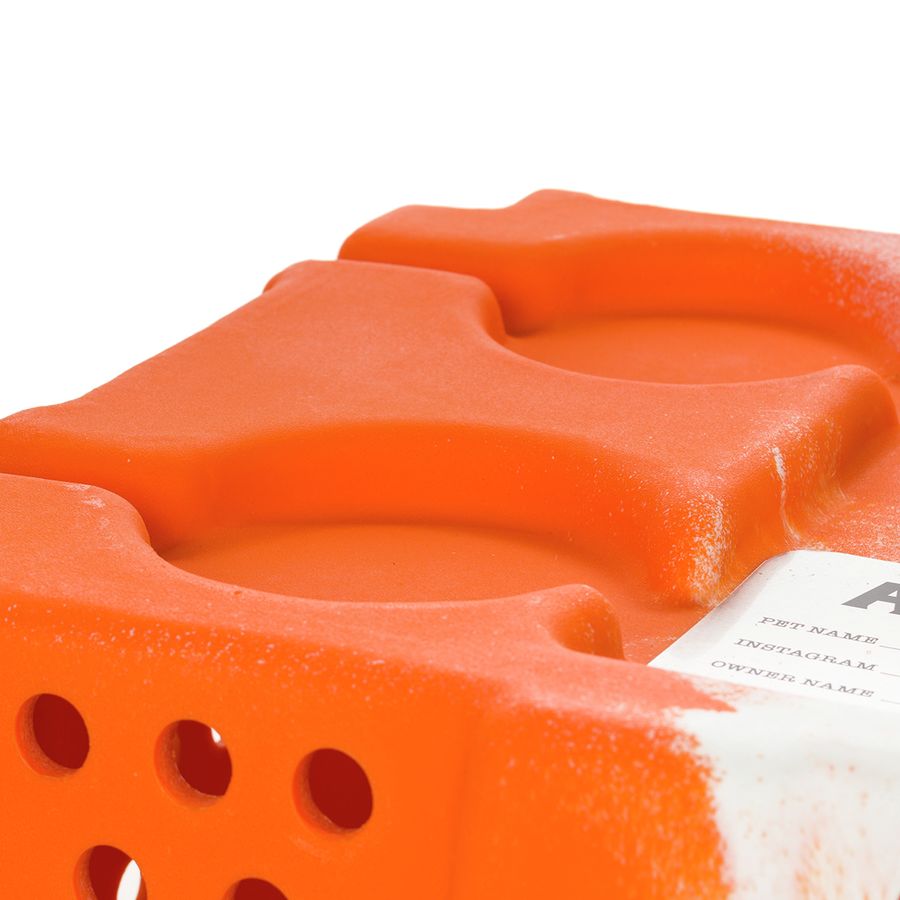 Orion Adventure Dog Kennel Small