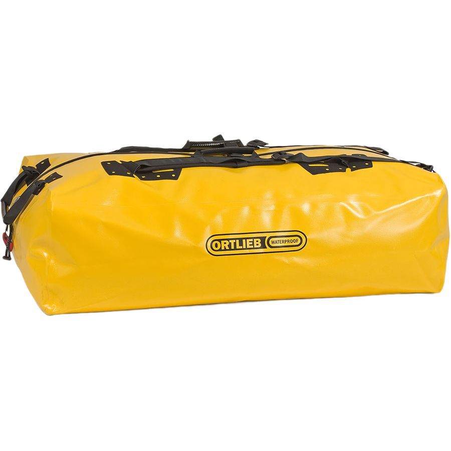 Ortlieb BigZip 140L Duffel