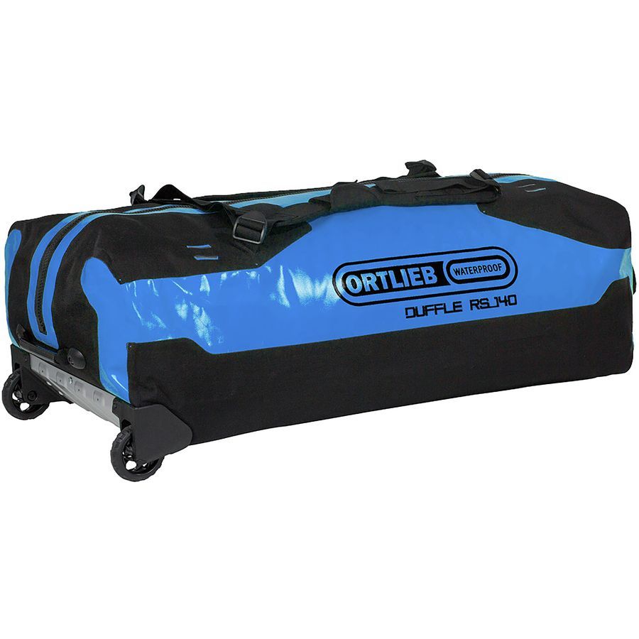 osprey book bag