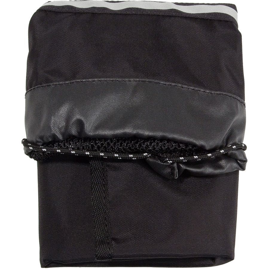 Mesh Pocket