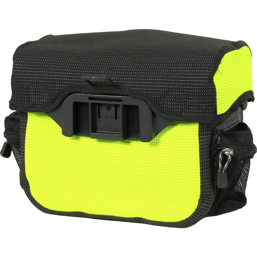 ortlieb high vis