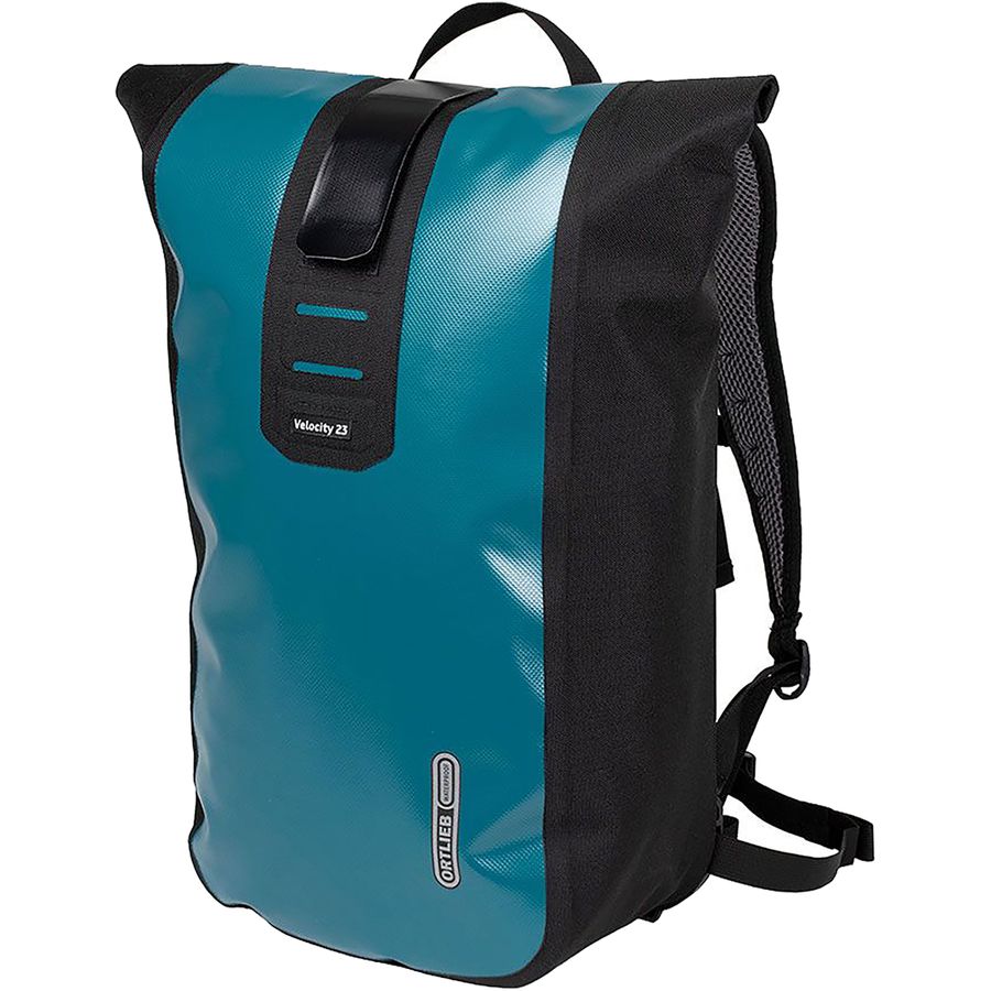 Velocity 23L Backpack