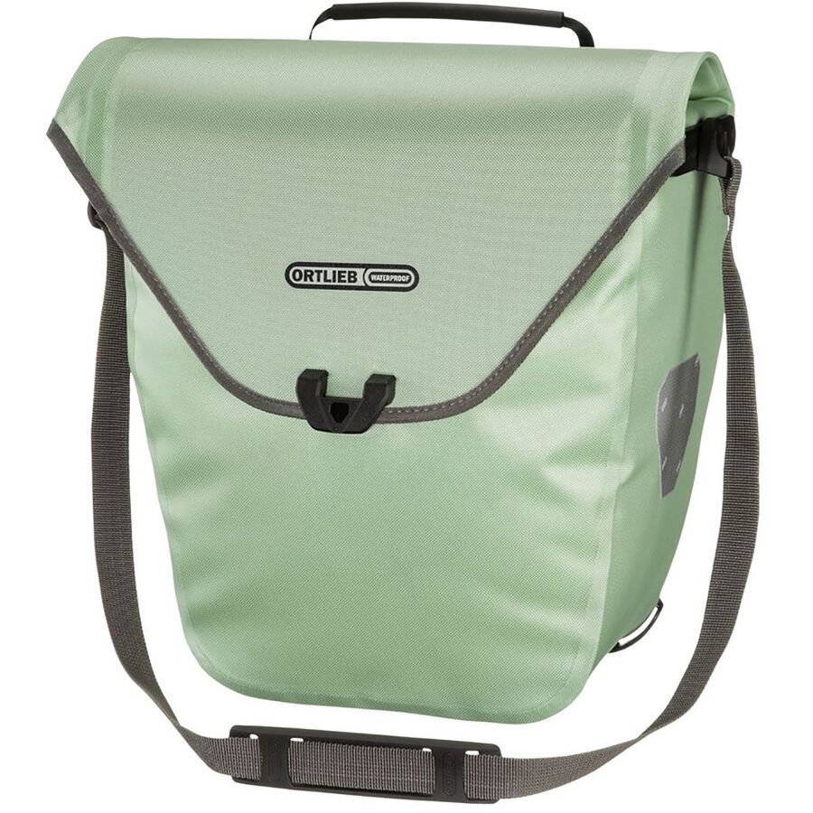 Velo-Shopper Pannier
