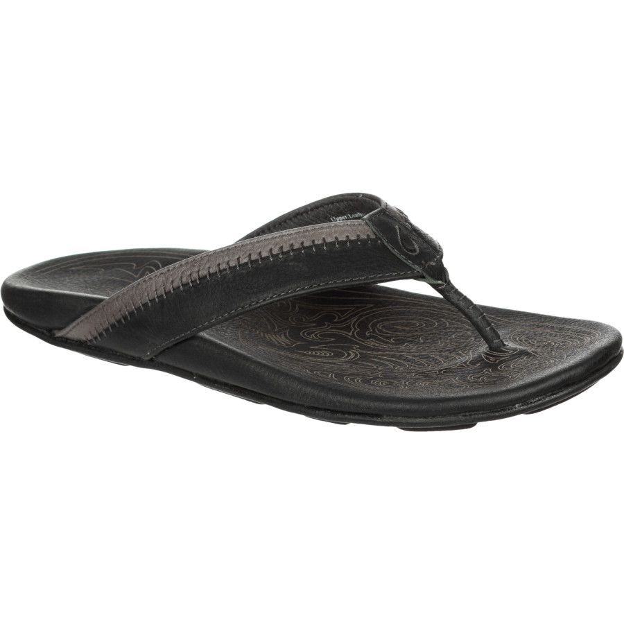 olukai hiapo clearance