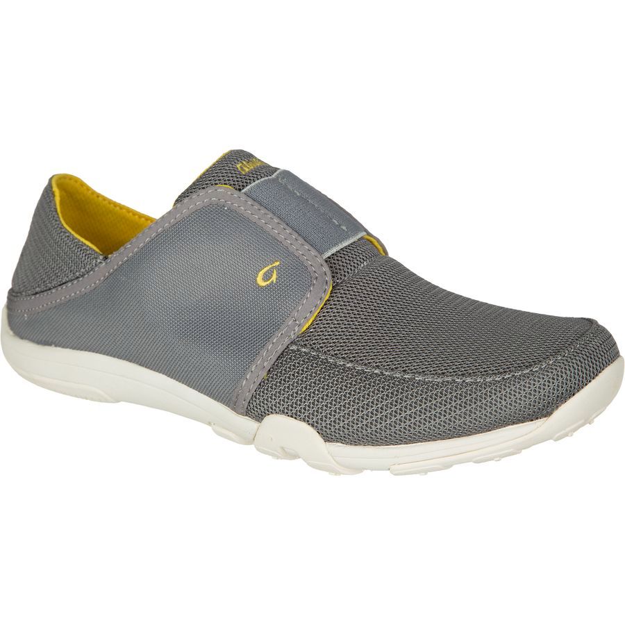 Olukai Nohea Sport Shoe Men's Footwear