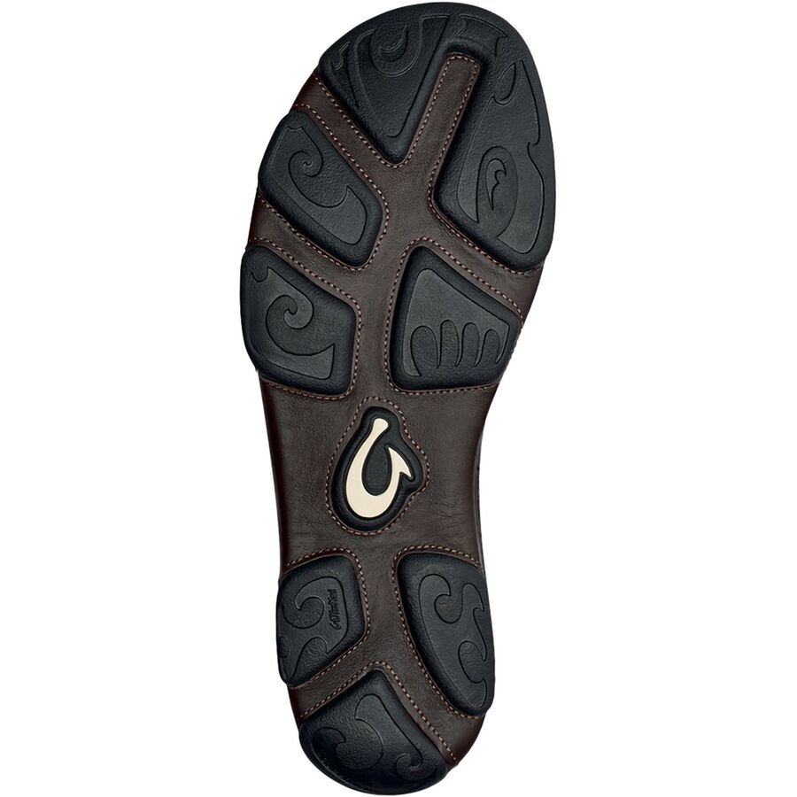 olukai moloa 10.5