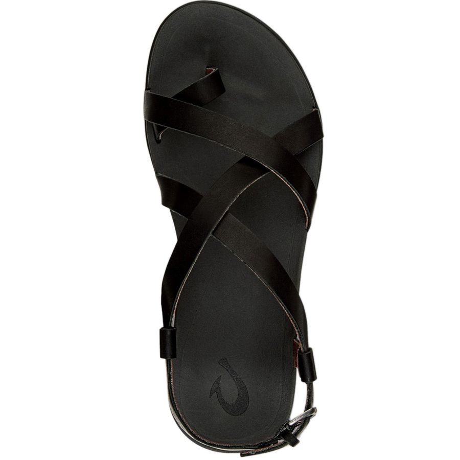 Olukai 'Upena Sandal Women's
