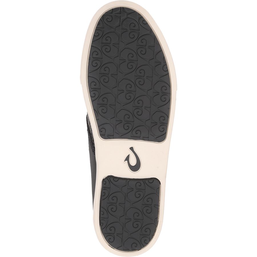 olukai pehuea women's shoes