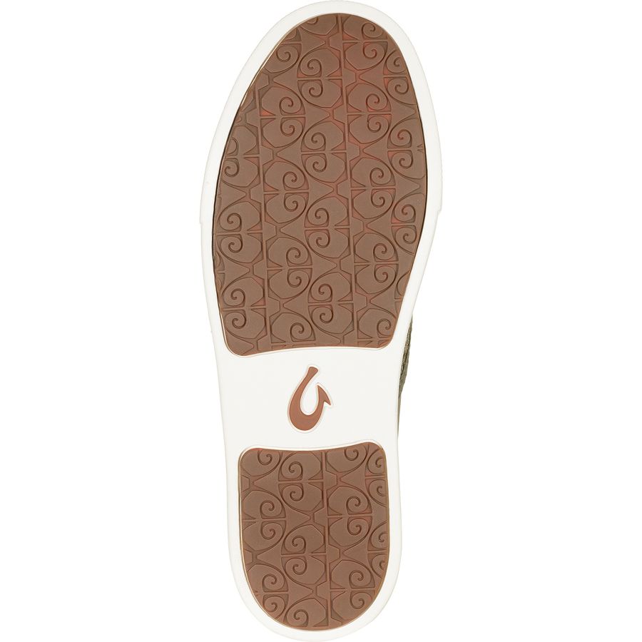olukai women's pehuea