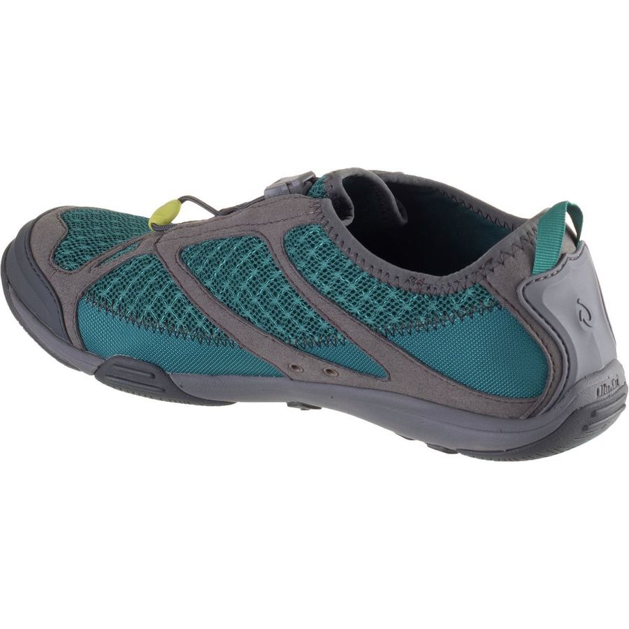 olukai eleu trainer women's