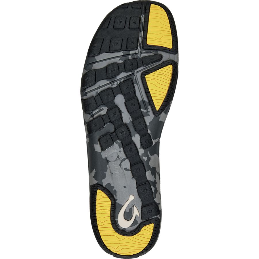 olukai eleu trainer women's